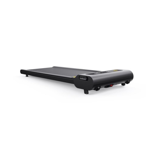 Bieżnia Urevo E3S Walkingpad (WYPRZEDAŻ)