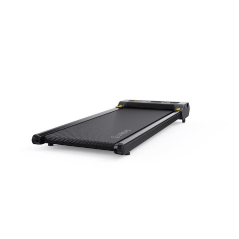 Bieżnia Urevo E3S Walkingpad (WYPRZEDAŻ)