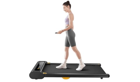 Bieżnia Urevo SP1 Lite Walkingpad