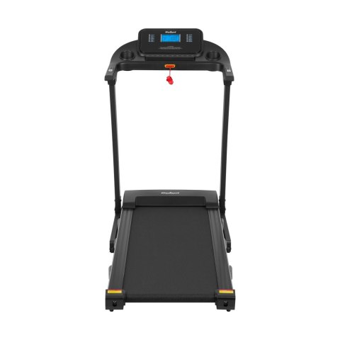 Bieżnia elektryczna REBEL ACTIVE model RBA-1003 (WYPRZEDAŻ)