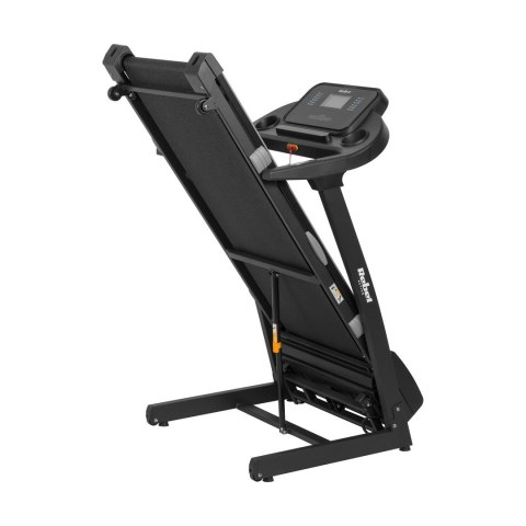 Bieżnia elektryczna REBEL ACTIVE model RBA-1003 (WYPRZEDAŻ)