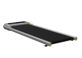 Bieżnia elektryczna Urevo Strol U1 Walkingpad