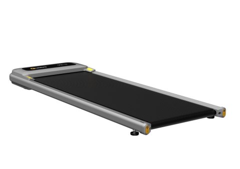 Bieżnia elektryczna Urevo Strol U1 Walkingpad