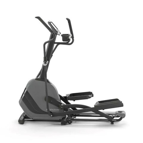 Orbitrek eliptyczny HORIZON FITNESS Andes 7.1
