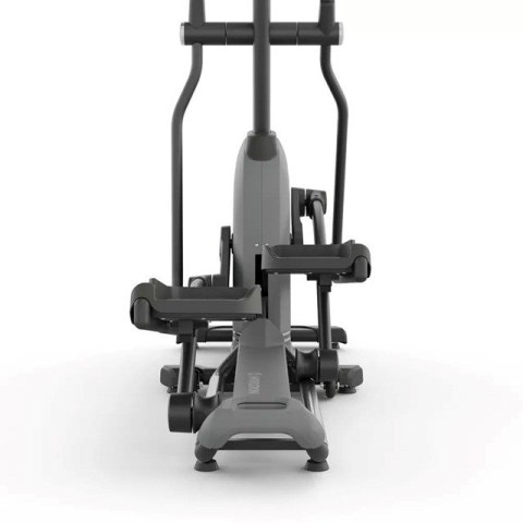 Orbitrek eliptyczny HORIZON FITNESS Andes 7.1