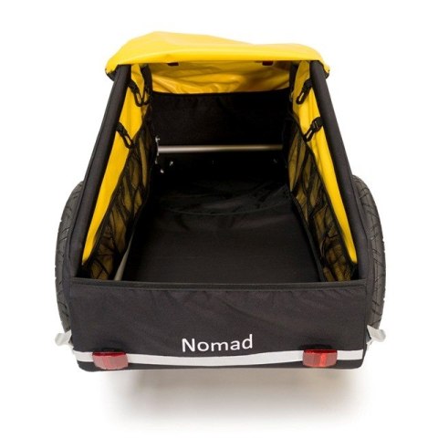 BURLEY Przyczepka Bagażowa NOMAD (WYPRZEDAŻ)