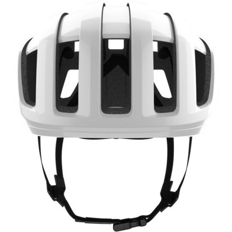 Kask rowerowy POC CYTAL - biały roz.M 54-59