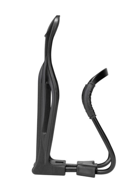Koszyk na bidon TOPEAK MODULA CAGE II black (regulowany)