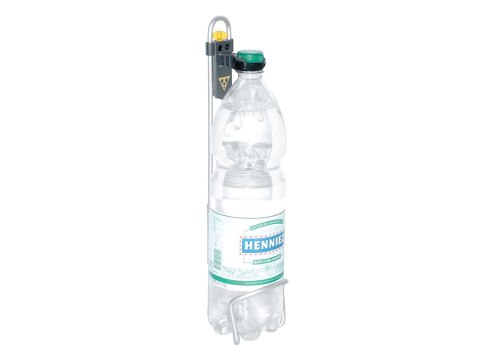 Koszyk na bidon TOPEAK MODULA CAGE XL (regulowany na butelki do 1,5L)