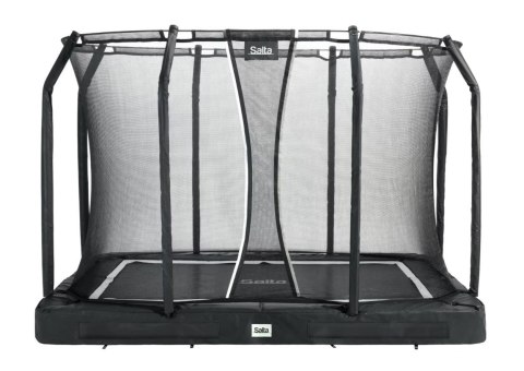 Salta Premium Ground Black 305x214cm
