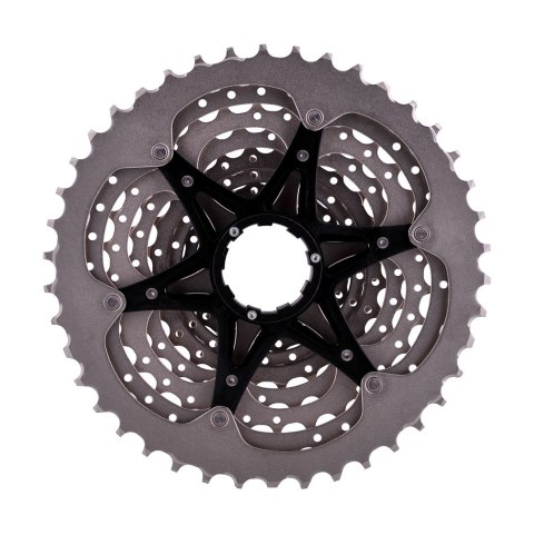 Shimano Kaseta 10rz 11-42 CS-M4100