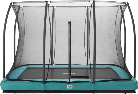 Trampolina Salta Comfort Edition Ground 305x214cm