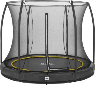 Trampolina Salta Comfort Edition Ground 305cm (WYPRZEDAŻ)