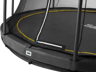 Trampolina Salta Comfort Edition Ground 305cm (WYPRZEDAŻ)