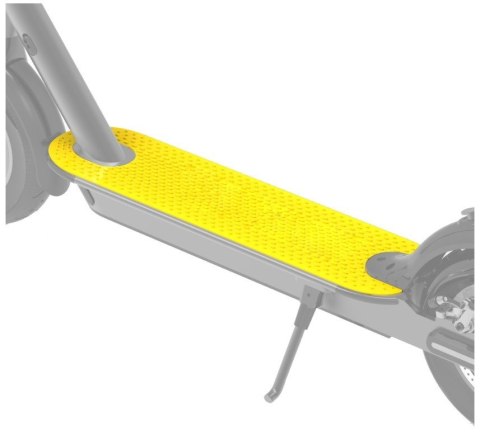 Hulajnoga Elektryczna Manta XRIDER M10 Light+ Electric Scooter 10Ah EVE Battery 350W motor (WYPRZEDAŻ)