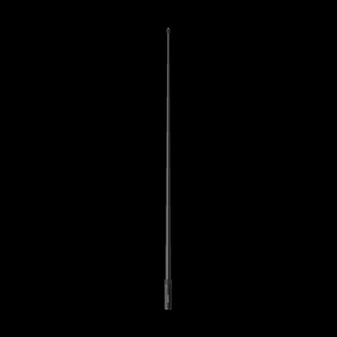 Insta360 Bullet Time Selfie Stick 2.0