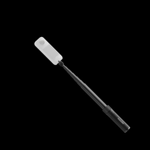 Insta360 Bullet Time Selfie Stick 2.0