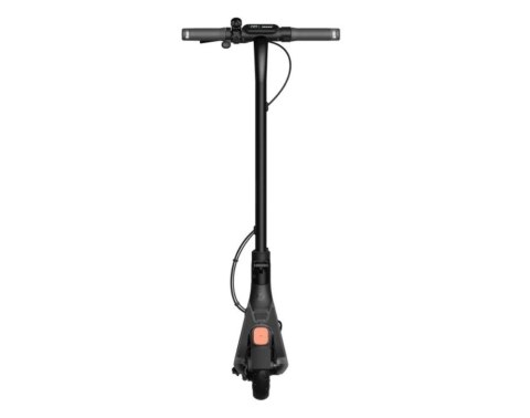 Segway-Hulajnoga elektryczna E2 D (20 km/h) Szara