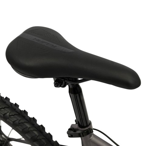Huffy Rower Marker 27,5" Matowy Grafit 26752W