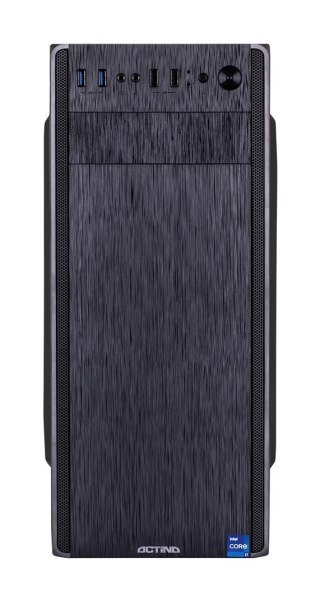 Actina Prime WS i7-14700/16GB/1TBSSD/600W/W11P