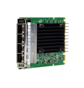 Broadcom BCM5719 Ethernet 1Gb 4-port BASE-T OCP3 Adapter for HPE P51181-B21