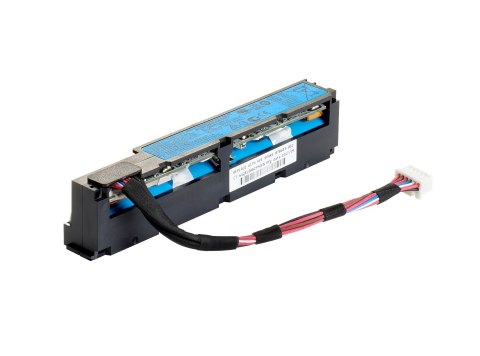 HPE 96W Smart Storage Lithium-ion Battery with 145mm Cable Kit P01366-B21