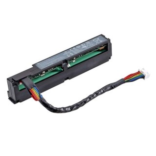 HPE ProLiant 12W Smart Storage Battery 782961-B21