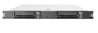 HPE ProLiant 1U Generic Rack Mount Kit BC029A