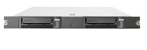 HPE ProLiant 1U Generic Rack Mount Kit BC029A