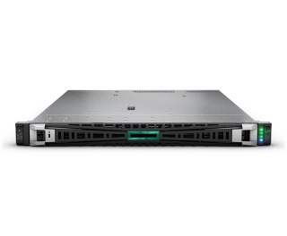 HPE ProLiant DL365 Gen11 9224 2.5GHz 24-core 1P 32GB-R 8SFF 1000W PS EU Server P59708-421