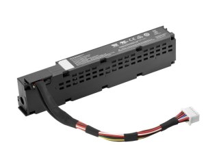 HPE ProLiant Smart Hybrid Capacitor w/ 145mm Cbl P02377-B21
