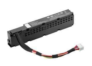HPE ProLiant Smart Hybrid Capacitor w/ 260mm Cbl P02381-B21