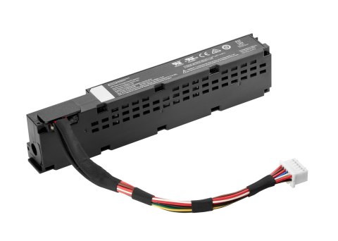 HPE ProLiant Smart Hybrid Capacitor w/ 260mm Cbl P02381-B21