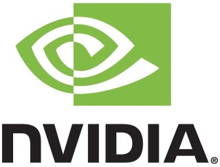 NVIDIA L4 24GB PCIe Accelerator S0K89C
