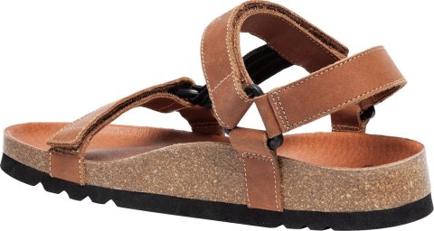 OBUWIE HEAVEN AD MED MF230091011 rozm 46 kolor braz