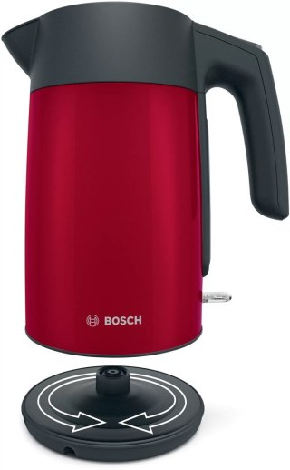 Czajnik BOSCH TWK 7L464 (WYPRZEDAŻ)