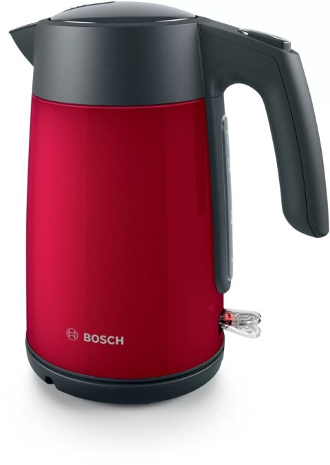 Czajnik BOSCH TWK 7L464 (WYPRZEDAŻ)