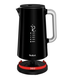 Czajnik elektryczny TEFAL KO 851
