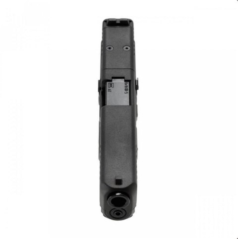 Replika pistolet ASG Glock 17 gen 5 6 mm CO2