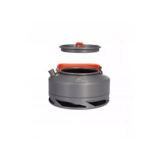 Czajnik turystyczny Fire Maple z radiatorem 0.8L - FEAST XT1