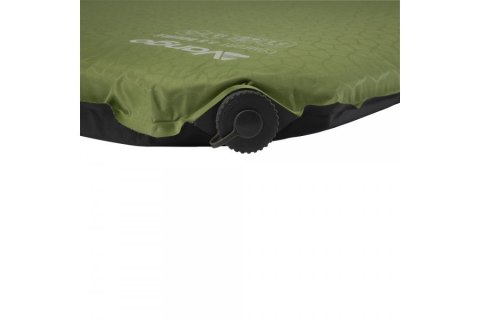 Mata samopoziomująca Vango Comfort 7.5 DoubleHerbal