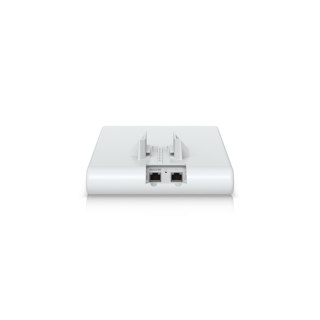 Access Point Wi-Fi 6 Ubiquiti UniFi U6 Mesh Pro 2.4GHz(2x2)/5GHz(2x2) PoE 2x1G (U6-Mesh-Pro-EU)