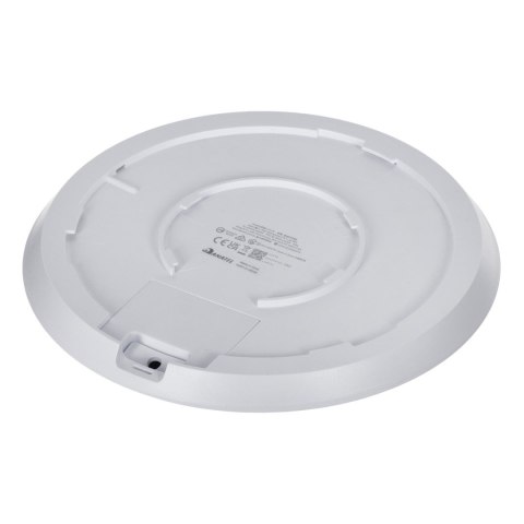 Access Point Wi-Fi 6 Ubiquti UniFi U6 Long-Range 2.4GHz(4x4)/5GHz(4x4) PoE+/Passive48V 1x1G