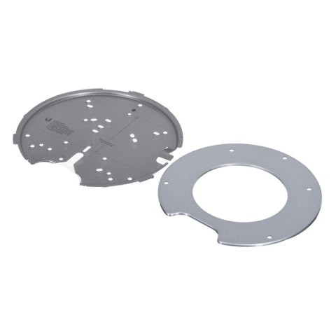 Access Point Wi-Fi 6 Ubiquti UniFi U6 Long-Range 2.4GHz(4x4)/5GHz(4x4) PoE+/Passive48V 1x1G