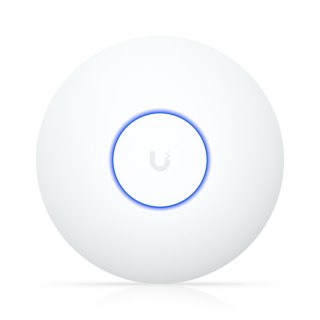 Access Point Wi-Fi 7 Ubiquiti UniFi U7 Lite 2.4GHz(2 x 2)/5GHz(2 x 2) PoE 1x2,5G (U7-Lite-EU)