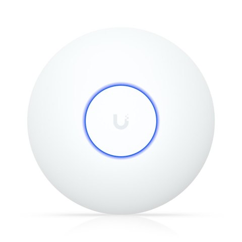 Access Point Wi-Fi 7 Ubiquiti UniFi U7 Lite 2.4GHz(2 x 2)/5GHz(2 x 2) PoE 1x2,5G (U7-Lite-EU)
