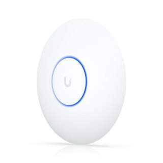 Access Point Wi-Fi 7 Ubiquiti UniFi U7 Lite 2.4GHz(2 x 2)/5GHz(2 x 2) PoE 1x2,5G (U7-Lite-EU)