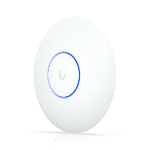 Access Point Wi-Fi 7 Ubiquiti UniFi U7 Lite 2.4GHz(2 x 2)/5GHz(2 x 2) PoE 1x2,5G (U7-Lite-EU)
