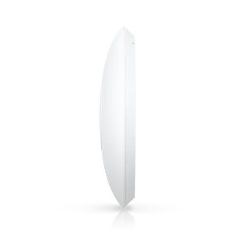 Access Point Wi-Fi 7 Ubiquiti UniFi U7 Lite 2.4GHz(2 x 2)/5GHz(2 x 2) PoE 1x2,5G (U7-Lite-EU)