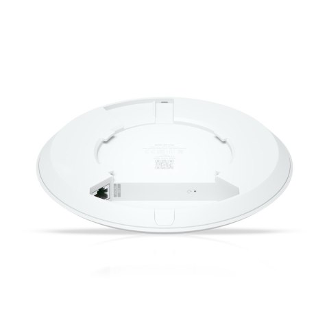 Access Point Wi-Fi 7 Ubiquiti UniFi U7 Lite 2.4GHz(2 x 2)/5GHz(2 x 2) PoE 1x2,5G (U7-Lite-EU)
